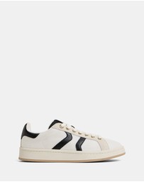 ALDO - Retrokicks Sneakers