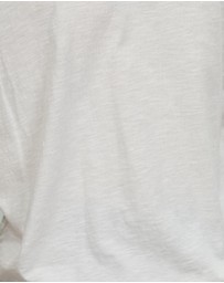 Surrounded By Ghosts - The Feldspar Cotton Tail T-Shirt