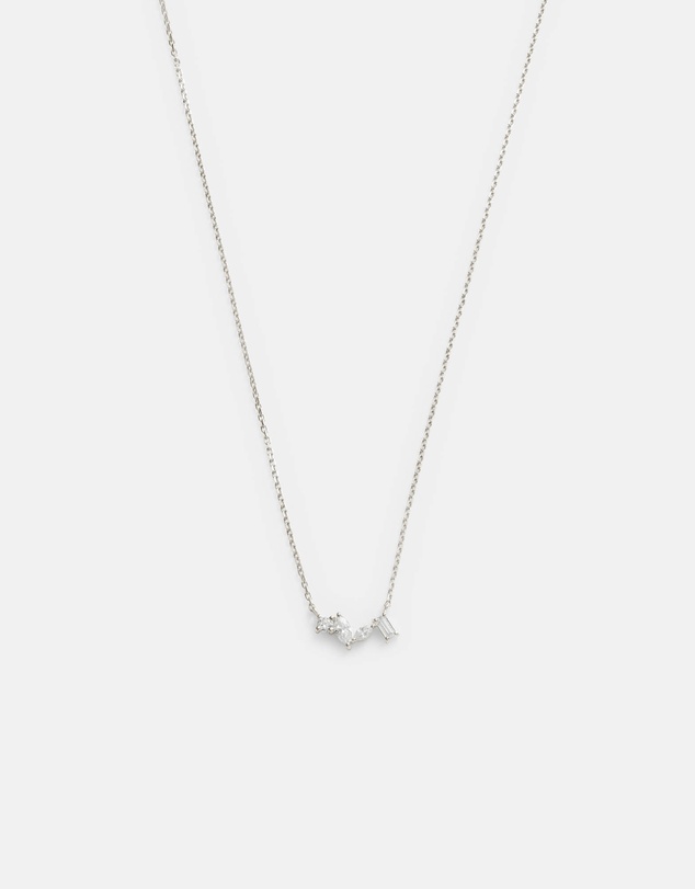 Kirstin Ash - Vela Necklace