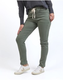 Foxwood - Juliette Jogger