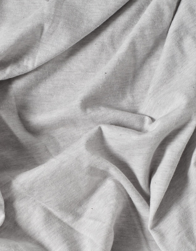 Linen House - Ryland Fitted Sheet + Pillowcase Set