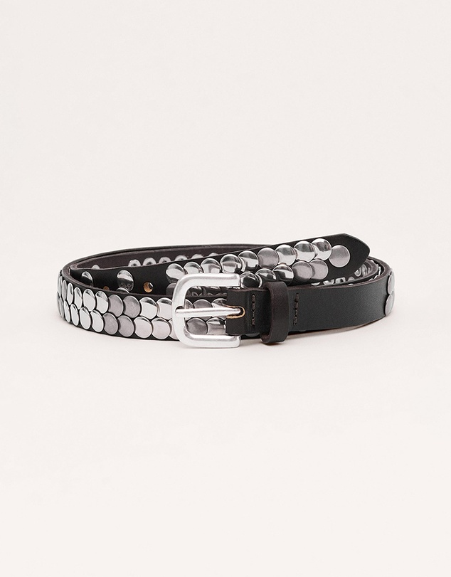 M.N.G - Seltia Belt