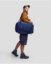 Kathmandu - Litehaul Carry On v3 - 38L