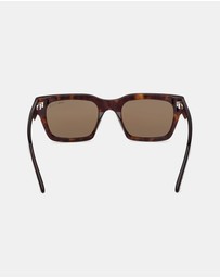 Tom Ford - Andy-02