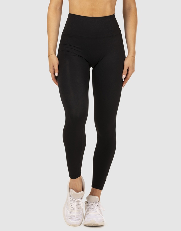 UNIT - UNIT Ladies Flow Activewear Leggings