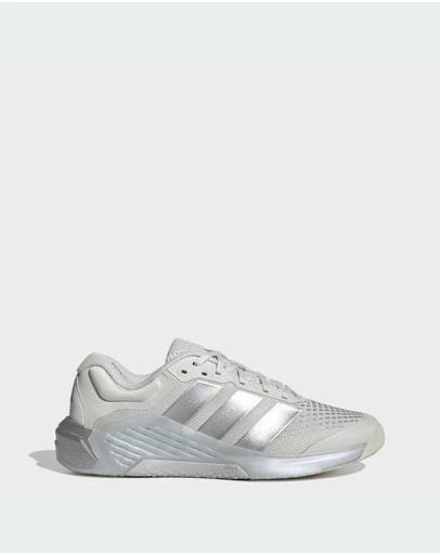 adidas Performance - Dropset 4 Training Shoes Womens