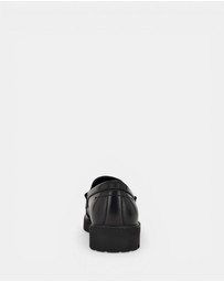 GUESS - Dalido Loafers