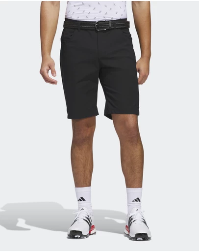 adidas Performance - Ultimate365 5-Pocket Golf Shorts Mens