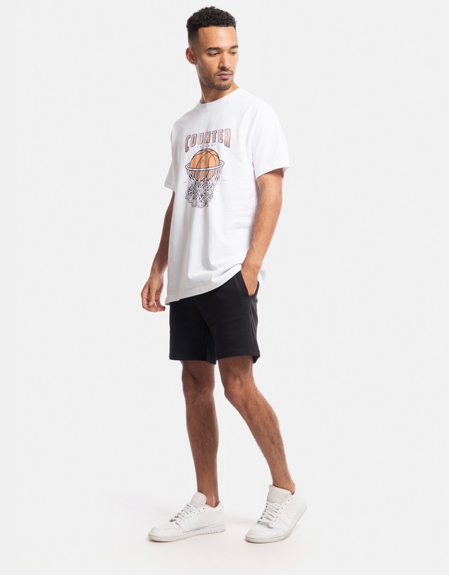 Counter Culture - Baller Oversize Tee