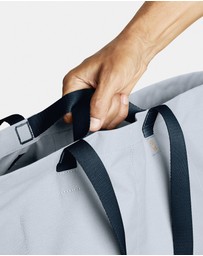 Bellroy - Market Tote Plus