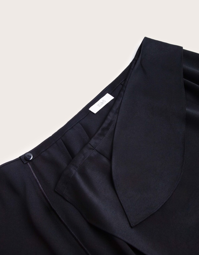 IDA+S - Cosima Skirt