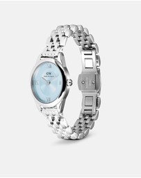 Daniel Wellington - Ophelia Mini Ice