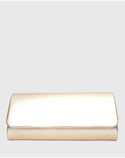 Betts - Ally Clutch Bag