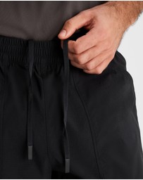Kathmandu - Miro Pull On Pants