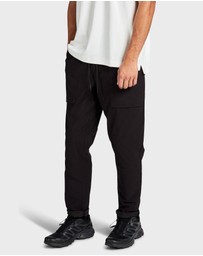 Academy Brand - Hemming Pant