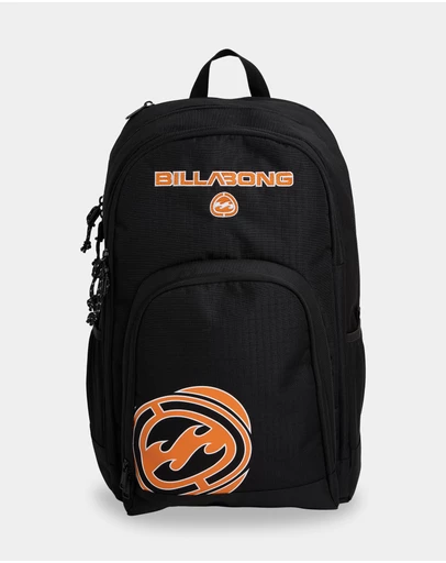 Billabong - Command Backpack