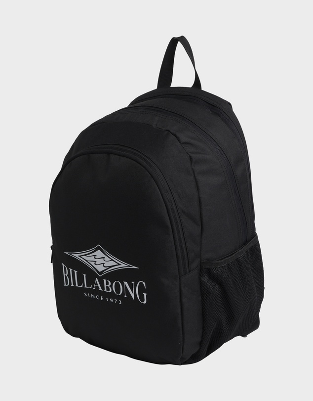 Billabong - Girls 8 to 16 Heritage Mahi Backpack