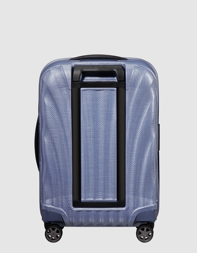 Samsonite - C-Lite Suitcase 55cm Expandable