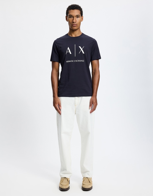Armani Exchange - T-Shirt