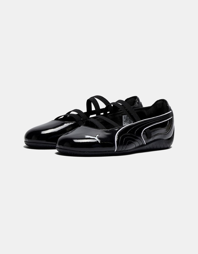 Puma - Speedcat Ballet Glossy - Women's