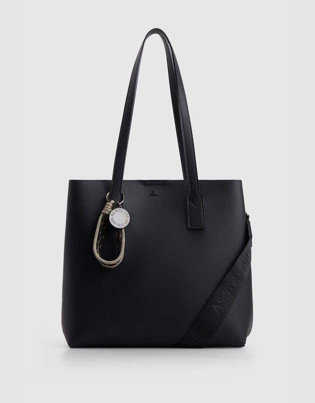 AYA - Juni Tote Bag