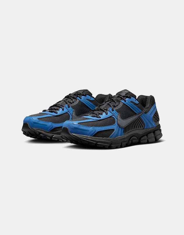 Nike - Zoom Vomero 5 SE - Men's