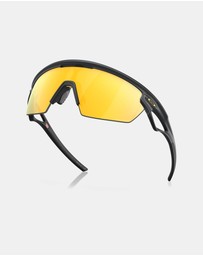Oakley - Sphaera