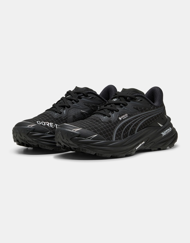 Puma - Fast-Trac NITRO 4 GTX - Women's