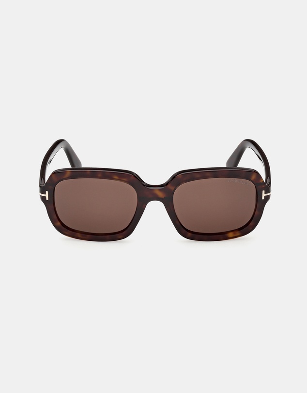Tom Ford - Lana 02