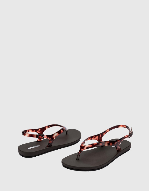 Melissa - Melissa Flow Sandal