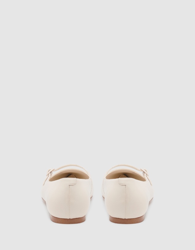 Nine West - Youse