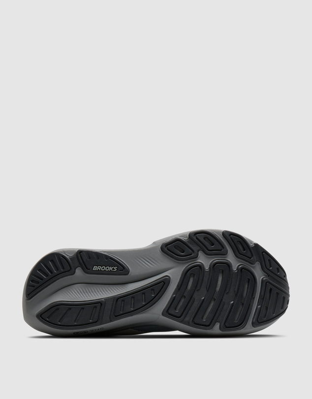 Brooks - Revel 9 - Men's