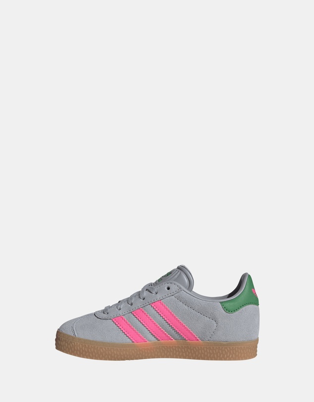adidas Originals - Gazelle Pre-School