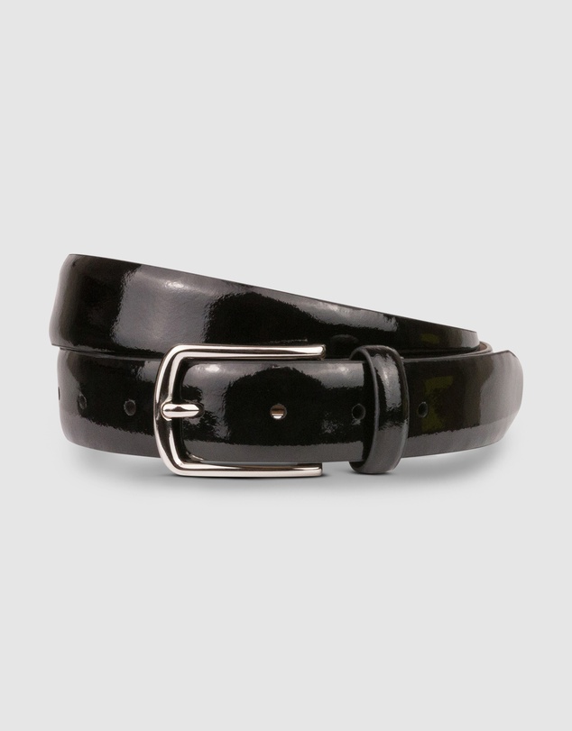 Florsheim - Newman Belt
