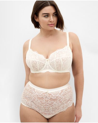 Ivory