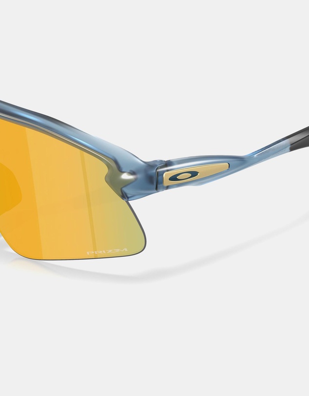 Oakley - Stunt Devil