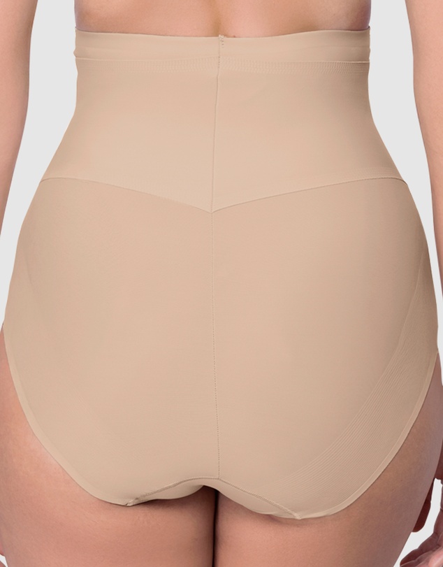 Miraclesuit Shapewear - Flex Ability Ultra-High Waist Shaping Brief