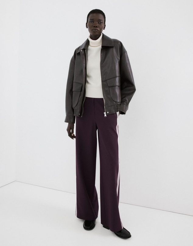 M.N.G - Sophie Trousers