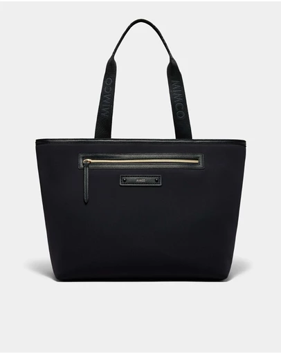 MIMCO - Brunswick Carry All Bag