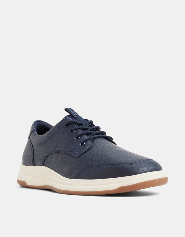 ALDO - Konnor Shoes