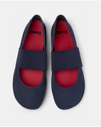 Camper - Ballerinas Right Nina