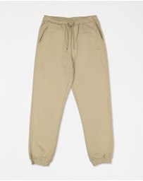 Quiksilver - Mens Salt Water Trackpants