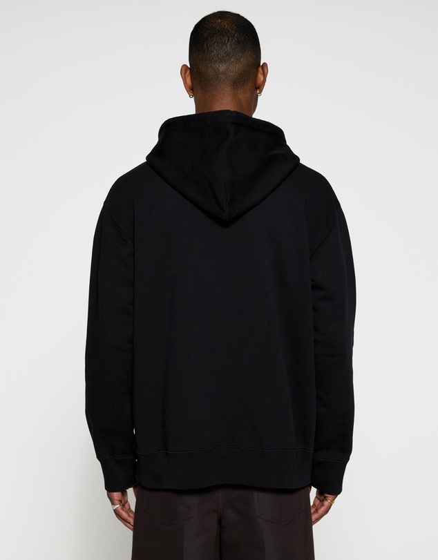 MM6 Maison Margiela - Sweatshirt