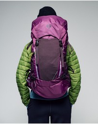 Kathmandu - Valorous 45L Pack