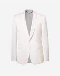 Calibre - Shawl Collar Tuxedo Jacket