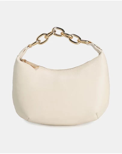 Call It Spring - Ariizona Top Handle Bag