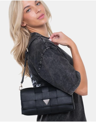 GUESS - Maylee Shoulder Bag