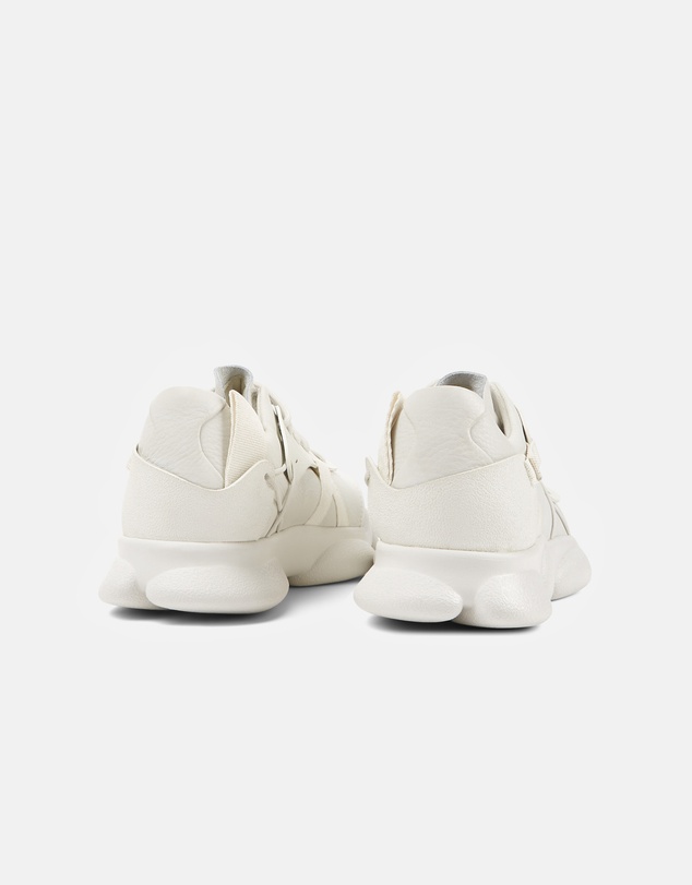 Camper - Karst