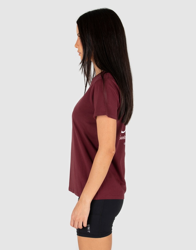UNIT - Bliss Tee