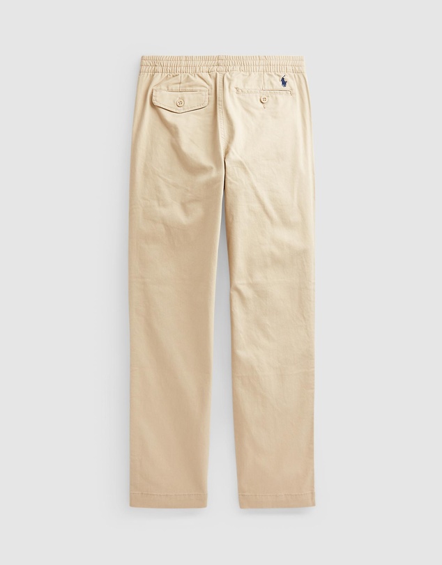 Polo Ralph Lauren - Prepster Stretch Chino Pants - Teens